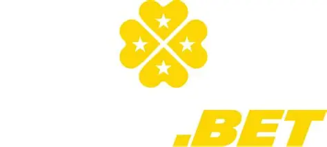 Online betting strategies for Canada 2026