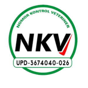 NKV